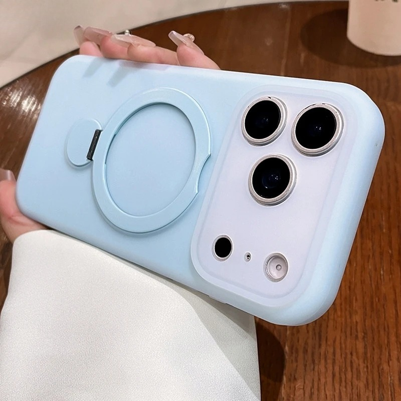 Jelly Soft Silicone Magnetic F - Taco Stand Holder review and price