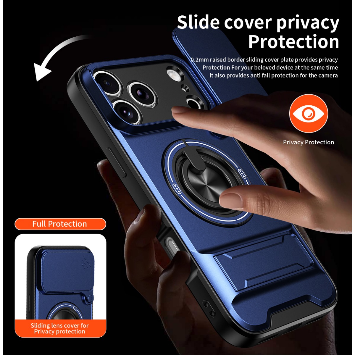 Luxury 360 Rotating Magnetic R - Taco Stand Holder review and price
