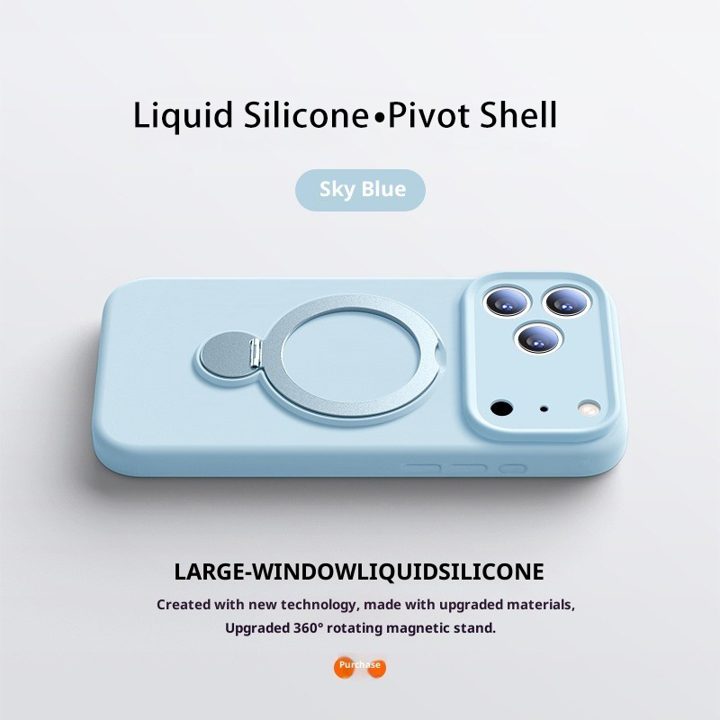 Original Liquid Silicone Phone - Taco Stand Holder review and price