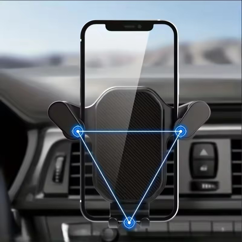 Universal Car Hook Base Phone  - Taco Stand Holder review and price