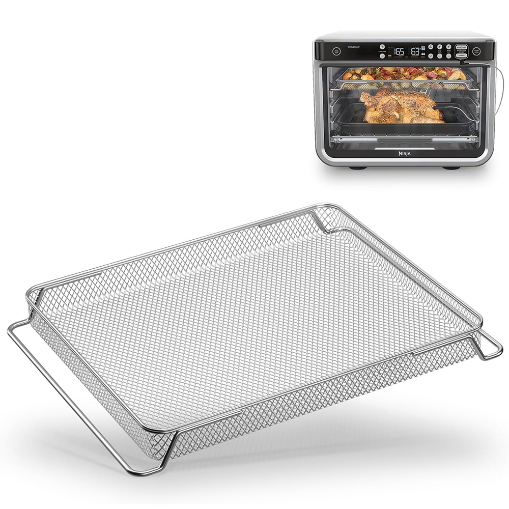 Sausage Maker Mould 6 Grids Si - Hot Dog Press review and price