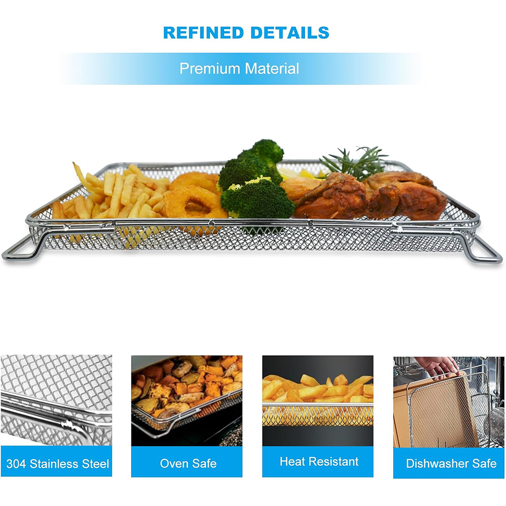 Sausage Maker Mould 6 Grids Si - Hot Dog Press review and price