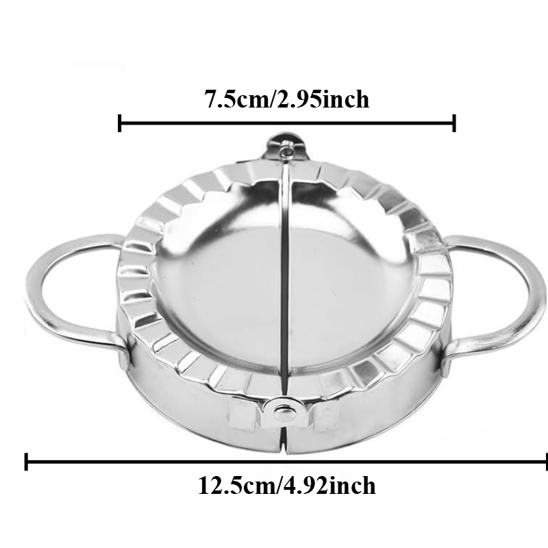 53.3mm Coffee Powder Feeder Co - Breville Espresso Barista Express review and price